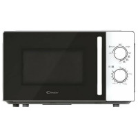 Микроволновая печь CANDY CMG 20SMWLI-07