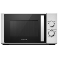 Микроволновая печь Supra 20MW07