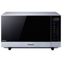 Микроволновая печь Panasonic NN-GF574MZPE