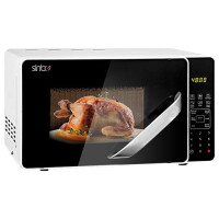 Микроволновая печь Sinbo SMO 3644