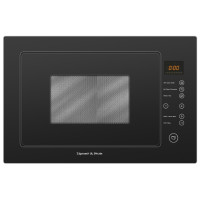 Микроволновая печь Zigmund & Shtain BMO 14.253 B