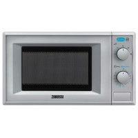 Микроволновая печь Zanussi ZFM20100SA