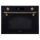 Микроволновая печь Graude MWK 45.0 S