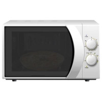 Микроволновая печь Candy CMG 2071M