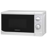 Микроволновая печь Horizont 20MW700-1378CTW