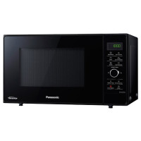Микроволновая печь Panasonic NN-GD37HBZPE