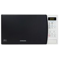 Микроволновая печь Samsung ME83KRW-1