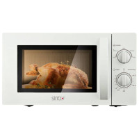 Микроволновая печь Sinbo SMO 3649