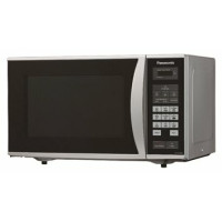 Микроволновая печь PANASONIC NN-ST342MZPE(TE)