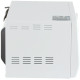 Микроволновая печь SAMSUNG ME81KRW-2 (белый)