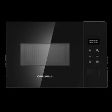 Микроволновая печь MAUNFELD JBMO155SGB02