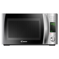 Микроволновая печь Candy CMXG20DS