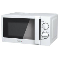 Микроволновая печь Sinbo SMO 3650