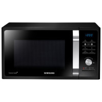 Микроволновая печь Samsung MS23F302TAK