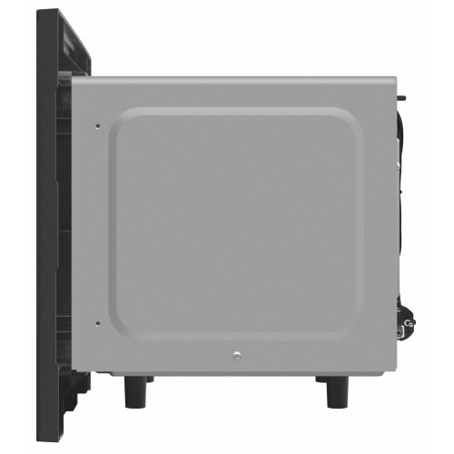 Микроволновая печь MEFERI MMO6020BK Comfort