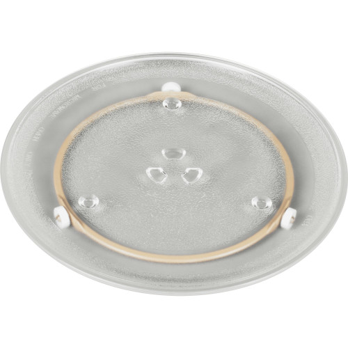 Микроволновая печь MEFERI MMO6020BK Comfort