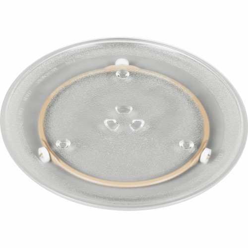 Микроволновая печь Meferi MMO6020IX Light