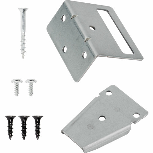 Микроволновая печь Meferi MMO6020IX Light