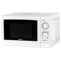 Микроволновая печь ORION MWO-S1802MW