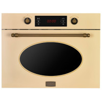 Микроволновая печь Korting KMI 482 RB