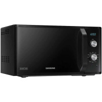 Микроволновая печь Samsung MG23K3614AK