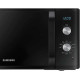 Микроволновая печь Samsung MG23K3614AK