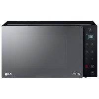 Микроволновая печь LG MW 25R95GIR