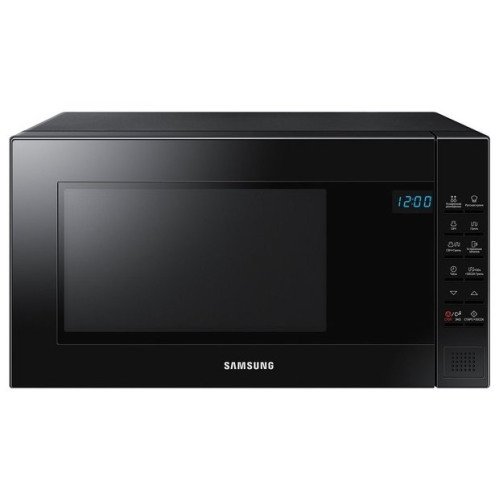 Микроволновая печь SAMSUNG GE-88SUB