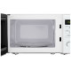 Микроволновая печь MAUNFELD MFSMO.20.7TWH