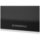 Микроволновая печь MAUNFELD MFSMO.20.7TWH