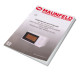 Микроволновая печь MAUNFELD MFSMO.20.7TWH