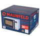 Микроволновая печь MAUNFELD MFSMO.20.7TWH
