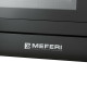 Микроволновая печь Meferi MMO6020BK Light