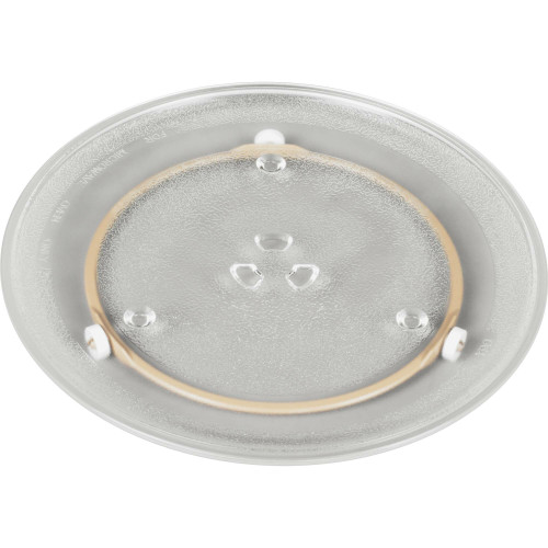 Микроволновая печь Meferi MMO6020BK Light