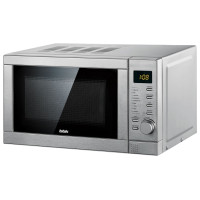 Микроволновая печь BBK 20MWG-737T/S серебро
