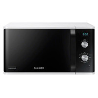 Микроволновая печь Samsung MG23K3614AW