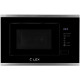 Микроволновая Печь LEX BIMO 20.01 inox