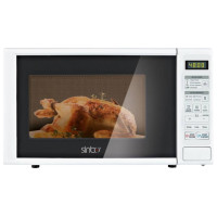 Микроволновая печь Sinbo SMO 3653