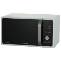 Микроволновая печь Samsung MG23F301TQR