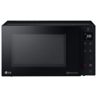 Микроволновая печь LG MW 23R35GIB