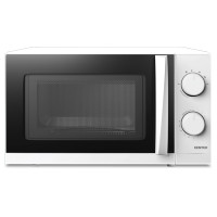 Микроволновая печь Centek CT-1571 Белый
