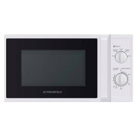 Микроволновая печь MAUNFELD MFSMO.20.7WH