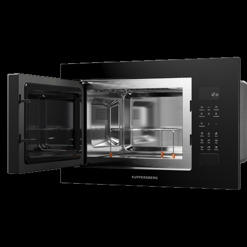 Микроволновая печь встраиваемая Kuppersberg HMF 627 B