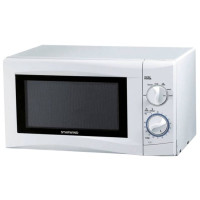 Микроволновая печь StarWind SMW3220