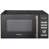 Микроволновая печь FIRST FA-5002-5 Black