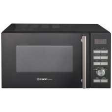 Микроволновая печь FIRST FA-5002-5 Black