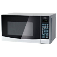 Микроволновая печь Sinbo SMO 3654
