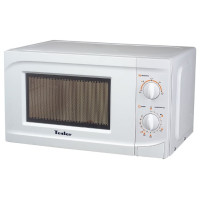 Микроволновая печь TESLER MM-2020