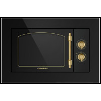 Микроволновая печь MAUNFELD JBMO.20.5ERBG встраиваемая 