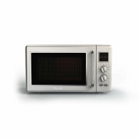 Микроволновая печь Kyvol 20L MWO